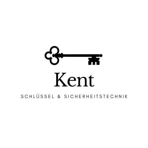 Servei de serralleria Kent a Berlín